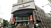 居屋2023｜白表＋綠表資格｜選址、預算、揀樓、按揭等！20個居屋申請必知