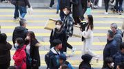 港元定期｜存息穩守3厘！1年期最高3.95厘、10萬入場賺3,950元！8間銀行優惠合集