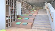 親子好去處2023｜深水埗公共圖書館3.30全面投入服務！附前往方法