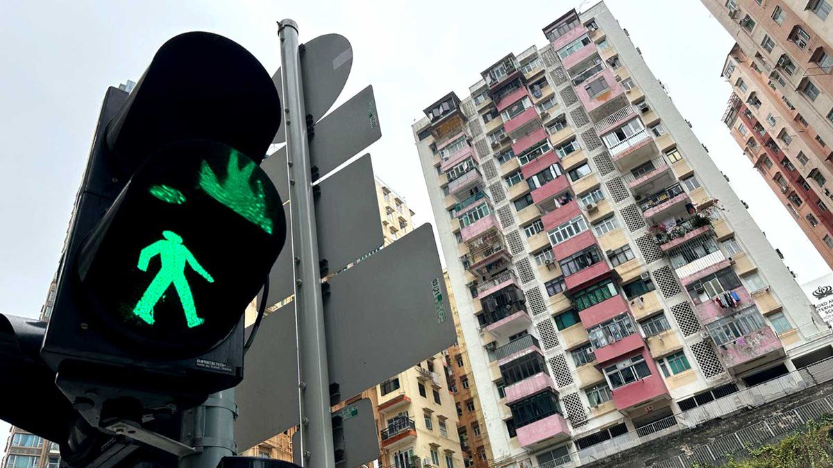 樓市走勢2023｜港銀不加息：業界料樓價升11%！按揭供款走勢