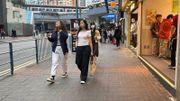 港元定期｜6個月定存優惠格價：3間銀行達3.8厘！入場賺19,000元