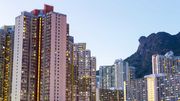 樓市走勢2023｜新盤低價開售！拖慢樓價回升｜中小型單位主導市場｜老樓周記