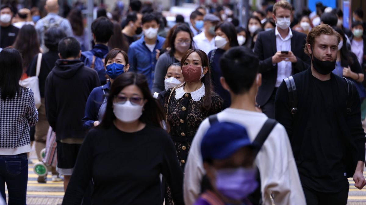 港元定期｜短存速賺攻略：7天、1個月、98天…符合1個條件賺10.9厘息