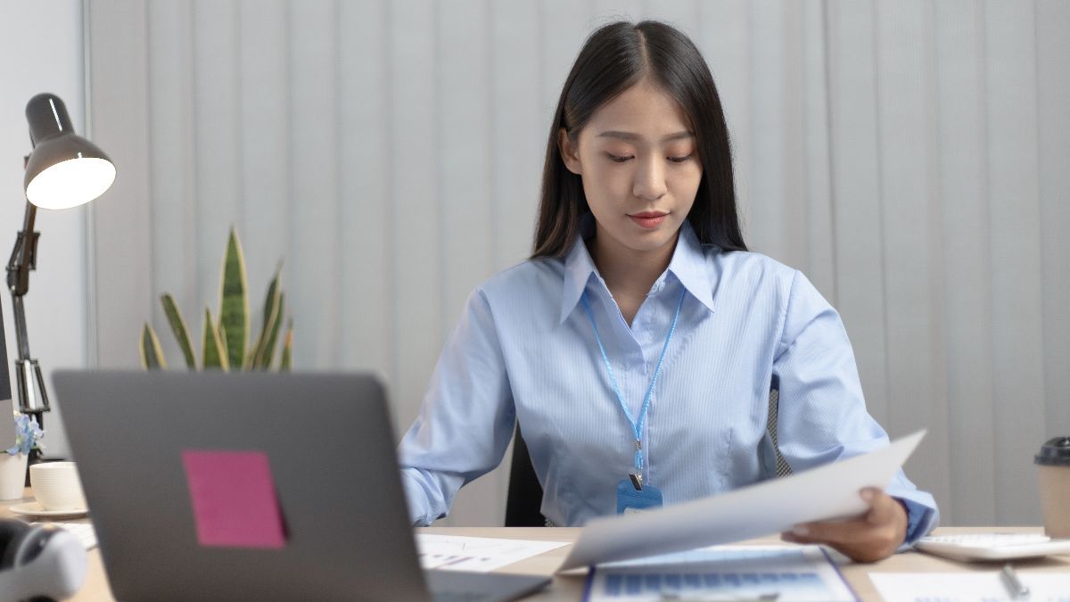 香港電台招聘｜一般助理月薪12,000元：無學歷要求 執行辦公室雜項工作｜附申請詳情