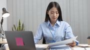 香港電台招聘｜一般助理月薪12,000元：無學歷要求 執行辦公室雜項工作｜附申請詳情