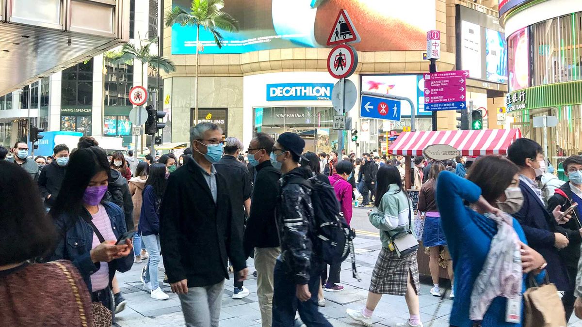 教育局招聘｜行政助理月薪25,490元：處理公眾查詢｜申請詳情