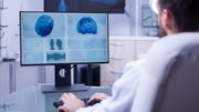 健康生活｜患癌症是運氣不好？研究：66%癌症因「隨機突變」