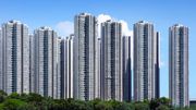 樓市成交｜新盤登場搶焦點｜20大屋苑交投企穏70宗水平｜議間空間收窄、準買家加速入市