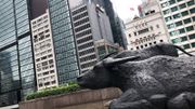 收息股2023｜5大高息績優股｜盈利兼派息有增無減｜息率最高逾20厘
