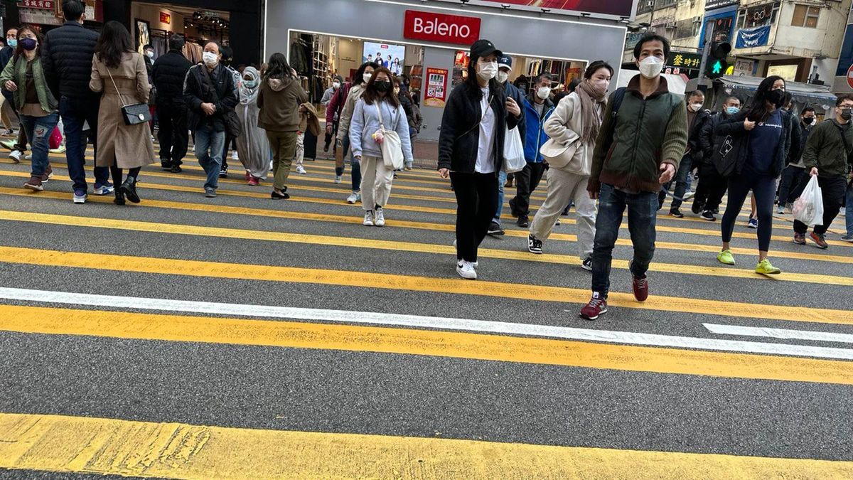 港元定期｜3個月定存優惠合集：發鈔行坐底3.1厘、破頂息王達6厘｜入場賺過千元