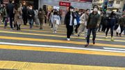 港元定期｜3個月定存優惠合集：發鈔行坐底3.1厘、破頂息王達6厘｜入場賺過千元