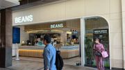 筍工招聘｜BEANS老友記計劃｜請銀髮族坐辦公室、餐廳帶位｜彈性上班、時薪70元｜附更多職位申請方法