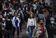 MPF表現2023｜2月人均蝕10,782元、股票基金挫逾6%！2類打工仔投資部署