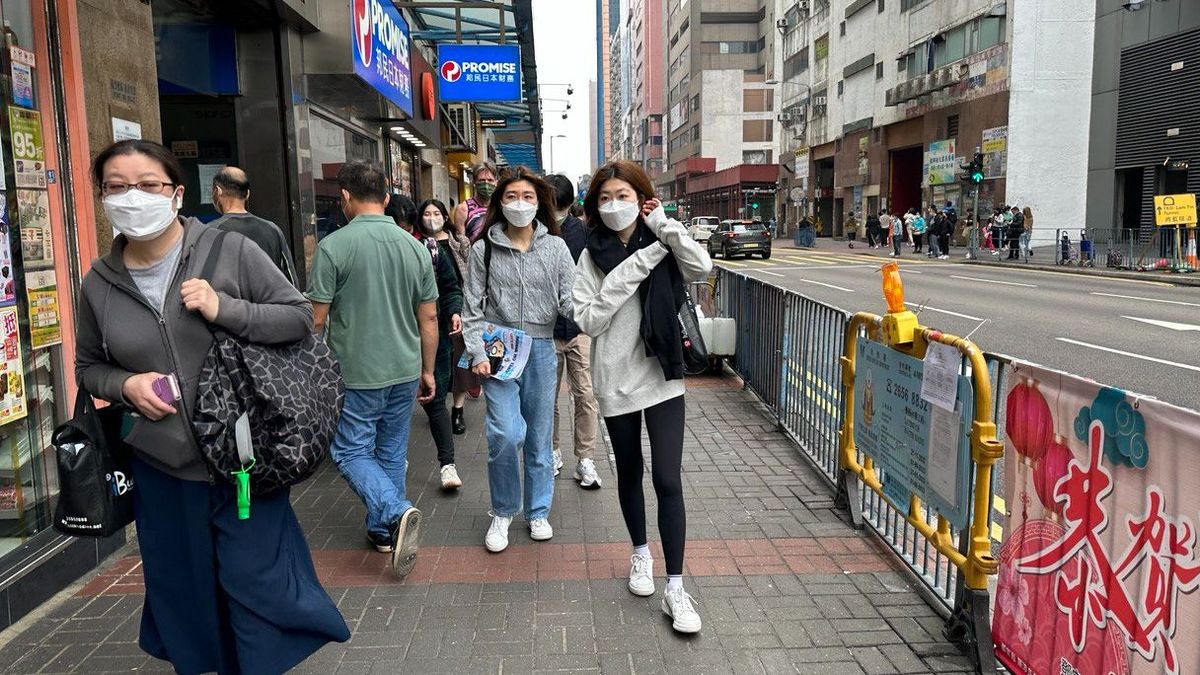 港元定期｜恒指一度跌穿20,000點｜定存3.95厘穩陣防守｜入場賺3,950元｜8間銀行優惠格價
