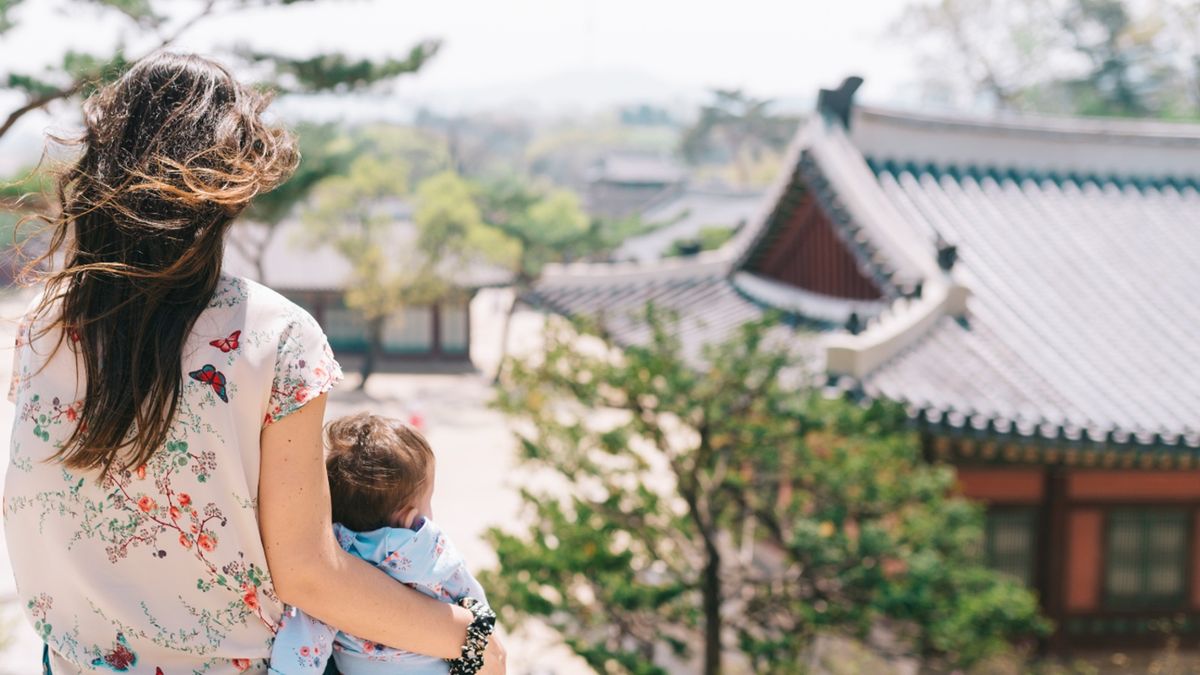 著數優惠｜每日3個時段搶Klook優惠｜本地旅遊、Staycation、日韓台泰｜加碼搶5個優惠碼最多可減500元｜附玩法詳情