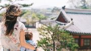 著數優惠｜每日3個時段搶Klook優惠｜本地旅遊、Staycation、日韓台泰｜加碼搶5個優惠碼最多可減500元｜附玩法詳情