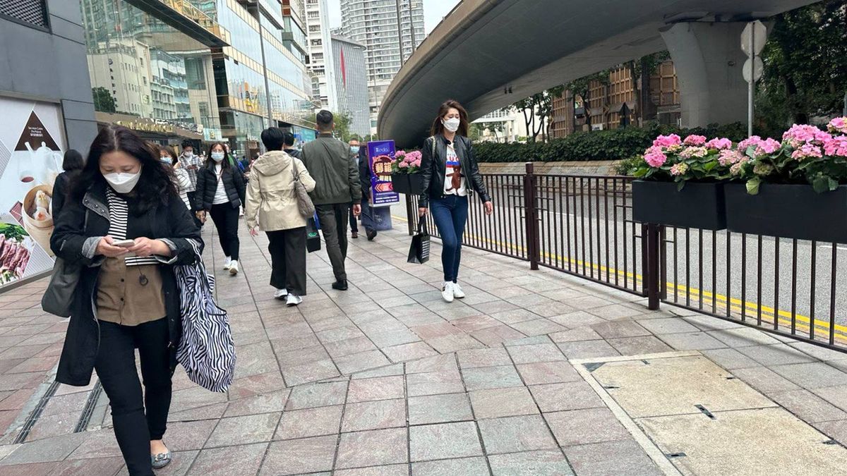 港元定期｜一百萬定存利息優惠：12個月定期達3.95厘｜入場賺39,500元｜5間銀行優惠格價