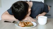 健康飲食｜研究：幼童沒壓力吃更多！愈鬧愈偏食、食咗都唔長肉