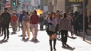 港元定期｜6個月定存優惠合集：雙息王達3.8厘｜10萬元入場賺1,900元｜8間銀行息率比較