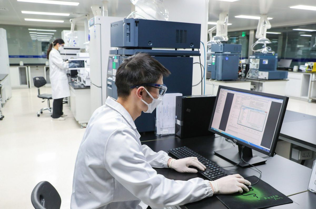 新股專輯, 科倫博泰擬香港ipo, 股東實力強勁, 產品與研發共築核心競爭力, hkbk, 香港財經時報