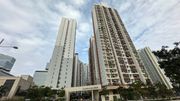 白居二2023｜申請資格＋手續＋程序｜專家推介3個居屋屋苑｜入場費365萬元起