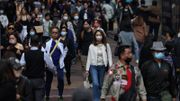 政府職位空缺｜10份超筍政府工招聘｜統計處、機電署、地政總署等｜毋須大學畢業｜5份公務員職位+月薪過2萬｜附申請手續
