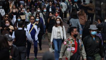 政府職位空缺, 統計處, 公務員, 機電署, 民政署, 康文署, 10份超筍政府工招聘, 毋須大學畢業, 5份公務員職位, 月薪過2萬, 附申請手續, hkbt, 香港財經時報