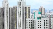 買樓攻略｜銀行收水、中小行按揭縮｜按保公司選擇只餘一家？「清數」、承按影響一覽｜按揭通識