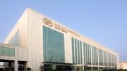 【新股專輯】科倫博泰擬香港IPO：股東實力強勁 產品與研發共築核心競爭力