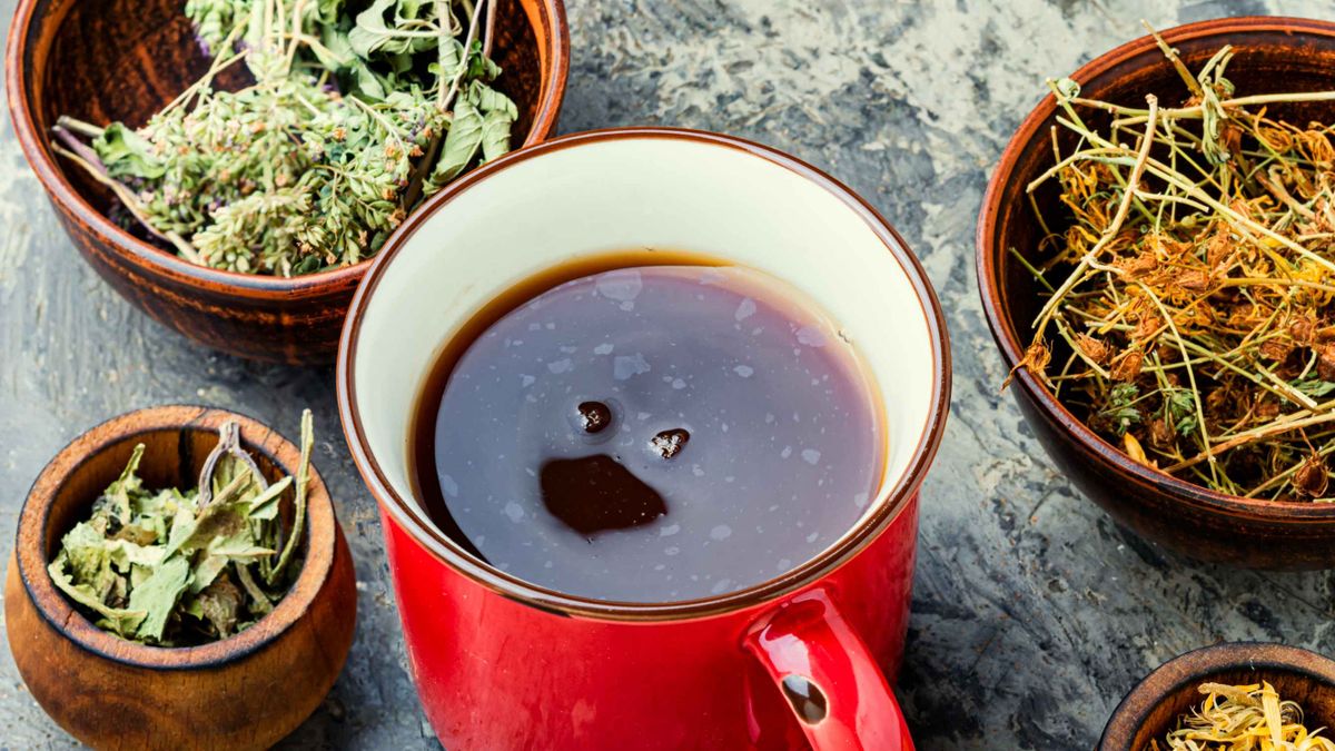 理財個案｜繼承家族涼茶舖生意｜賠租折薪慘過出去返工｜堅守定趁早脫手好？｜龔成教室