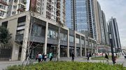 樓市走勢2023｜買不買樓都有風險？樓價整體向上｜掌握難得入市時機｜平民財技