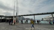 港股分析｜九龍倉股價突破下降趨勢！最壞時間已過後新投資策略