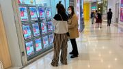 香港樓市成交2023｜業主反價買家不追價！中原地產十大屋苑周末成交有3個捧蛋 