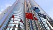 收息股2023｜5大逆市藍籌愈戰愈強｜股價年升20%跑贏大市｜息率最高8厘