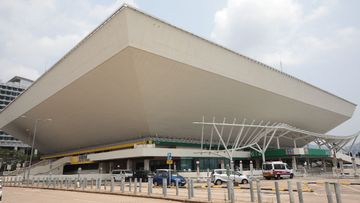文化體育及旅遊局, 招聘, 助理經理, 月薪, 創意智優計劃, 申請方法, 香港財經時報