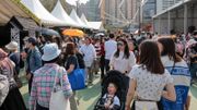 港元定期｜銀行再加息｜98天3.5厘 VS 188天3.9厘｜入場賺60,263元