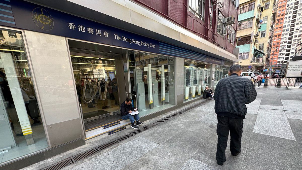 六合彩2023｜復活節金多寶4月8日攪珠｜相隔3年再「復活」｜近12屆結果統計：1類號碼次次有份