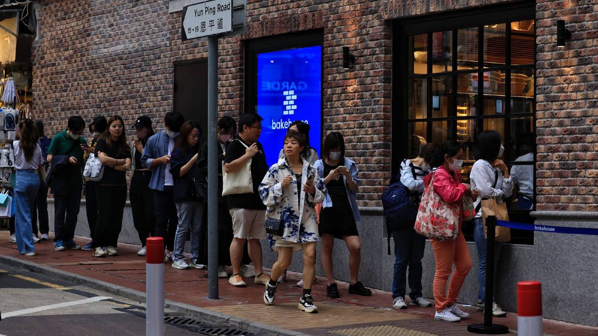 港元定期｜高息優惠回歸｜雙息王4厘、存1年賺120,000元！8間銀行優惠合集