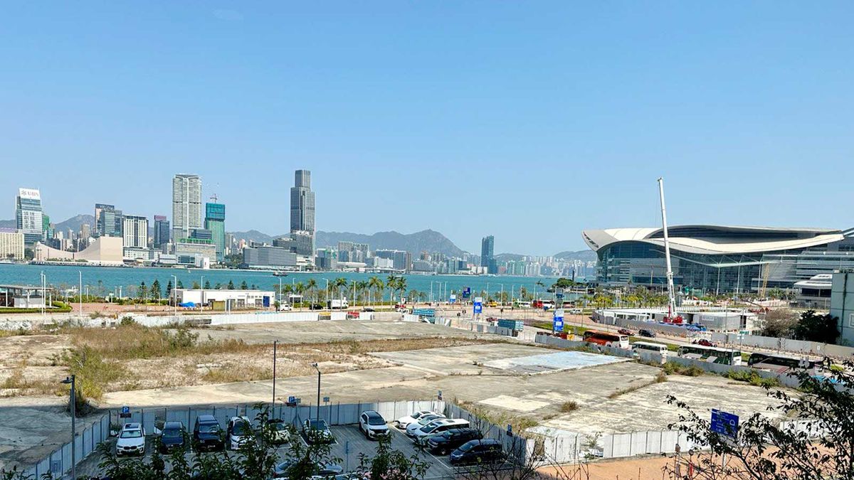 港股分析｜矽谷銀行倒閉恐成雷曼翻版！恒生指數走勢最新預測