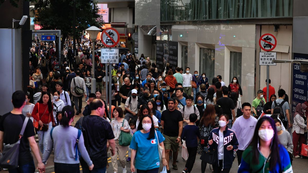 港元定期｜12個月破頂息4.1厘｜入場賺41,000元｜8間銀行高息定存合集
