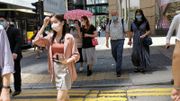 港元定期｜高息優惠最後召集｜13個月3.8厘月月派息｜10厘破頂息月底到期｜入場賺41,166元