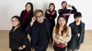 【職場攻略】催眠治療師可以輕鬆賺取不錯收入？ 3類人不宜入行