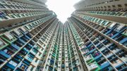 銀主盤買賣注意｜樓市走勢弱！公屋居屋客斷供增！銀主盤09年後首破200宗｜老樓周記