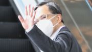 港股分析｜長建前景仍在有投資值博率！6%股息率平穩長期收息｜龔成教室