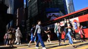 港元定期｜存息全線破頂！6個月新息王4.4厘、入場賺22,000元｜6間銀行著數優惠