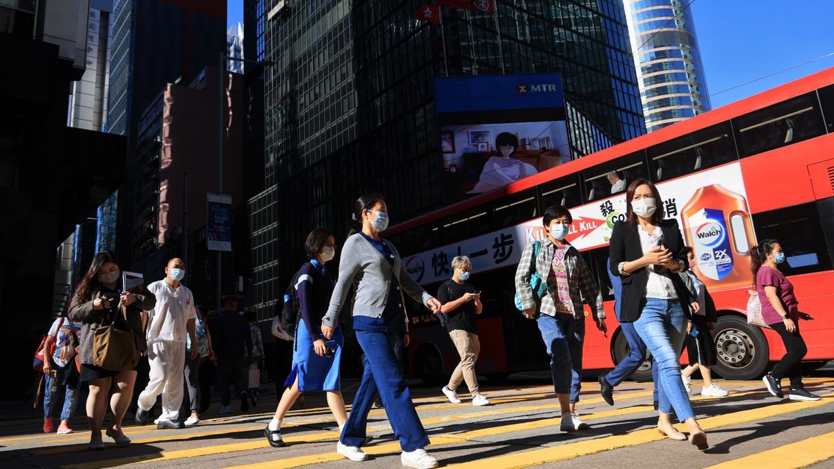 港元定期｜存息全線破頂！6個月新息王4.4厘、入場賺22,000元｜6間銀行著數優惠