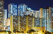 電費加價2023｜中電淨電價上升12.6%！慳電＋津貼計劃一覽