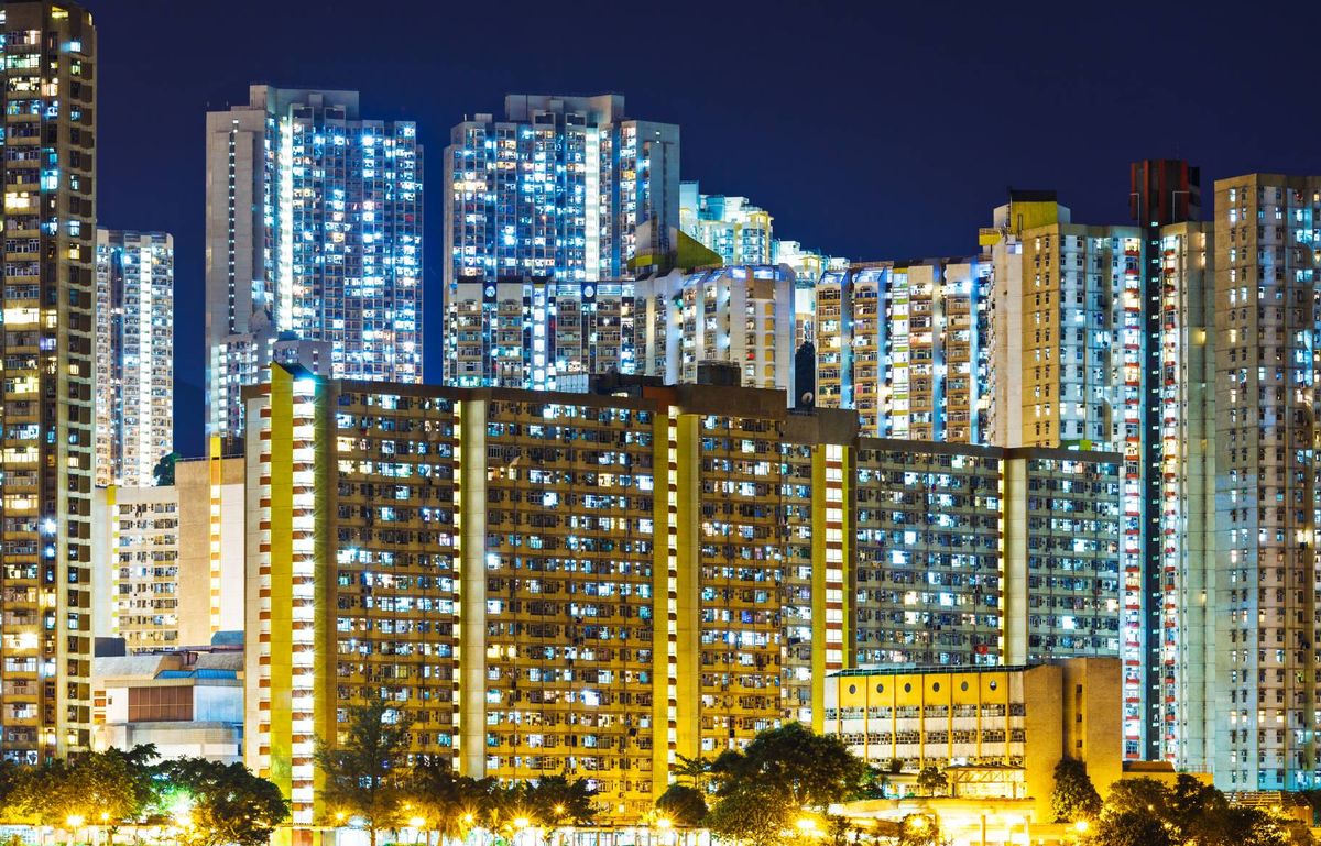 電費加價2023｜中電淨電價上升12.6%！慳電＋津貼計劃一覽