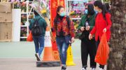 年宵市場2023｜無乾貨快餐！922個攤位最平320元起！11月競投做生意必知