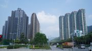 樓市成交2022｜東涌映灣園3房山景戶放盤3日減價50萬獲外藉客承接